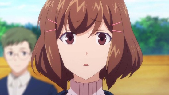 聖女の魔力は万能です 5話場面カット038