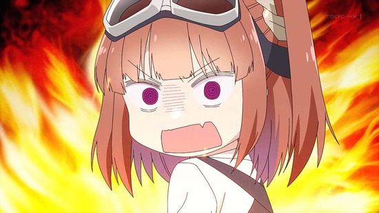 星屑テレパス 3話場面カット017