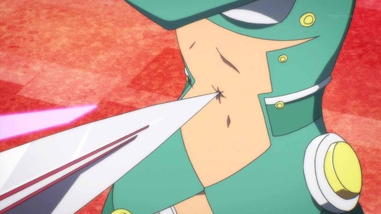 サークレット・プリンセス 8話番組カット016