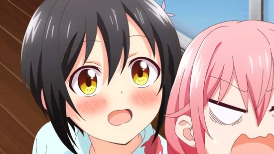 立花館To Lieあんぐる 11話場面カット007