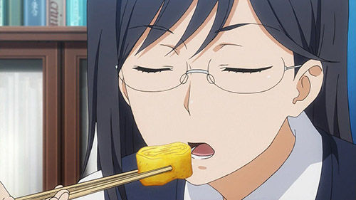 TOARUKAGAKU_010.jpg