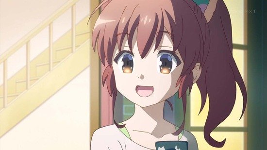 音楽少女　#02場面カット043