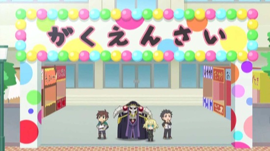 異世界かるてっと2 10話場面カット012