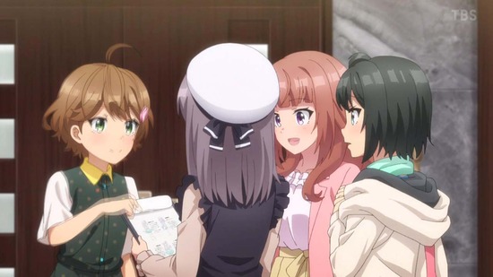 CUE! 4話場面カット_011