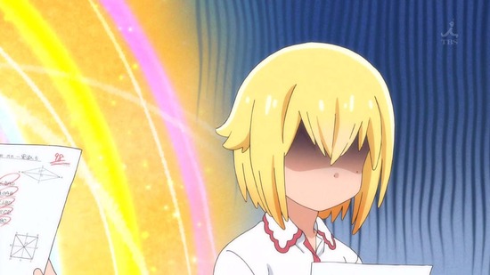 ひとりぼっちの○○生活 #6番組カット019