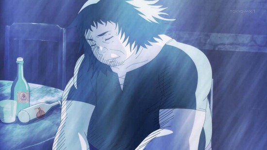 究極進化したフルダイブRPGが現実よりも　５話場面カット029