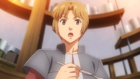 vlcsnap-2017-07-18-02h18m30s024