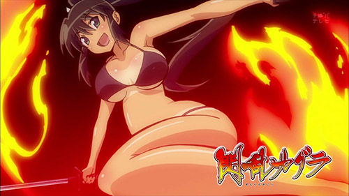 KAGURA_030_20130329133956.jpg