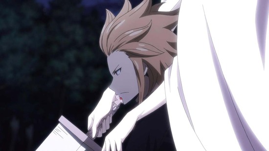 グレイプニル　１１話場面カット050