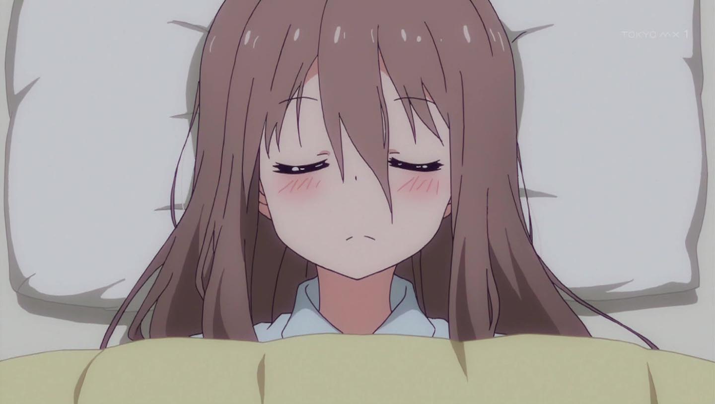48d451dc.jpg