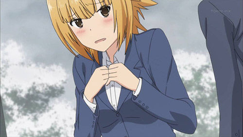 MINAMIKE_005_20130319153821.jpg