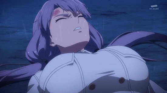 虚構推理 11話場面カット014