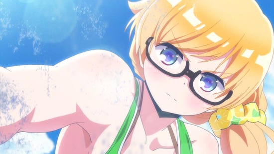 はるかなレシーブ #10番組カット041