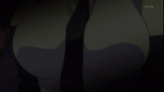 001_2014103015093142f.gif