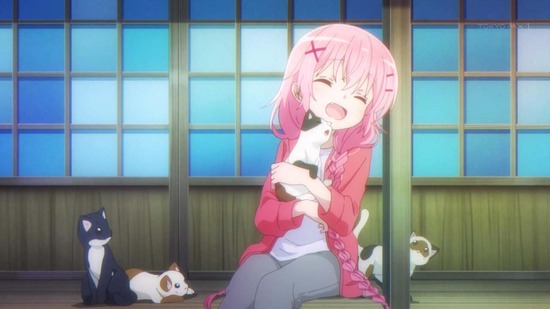 こみっくがーるず 12話場面カット022