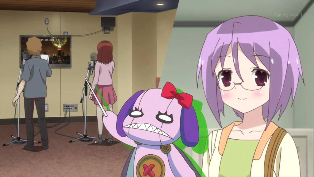 18Natsu15Ani9aa001.jpg