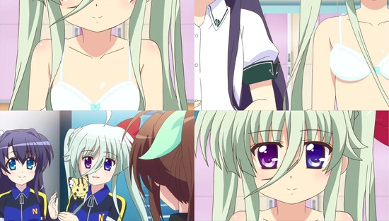 ViVid Strike! 1話場面カット_004