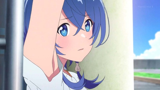 2021年08月20日(Fri)00時13分34秒