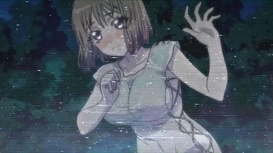 異世界おじさん 11話場面カット036