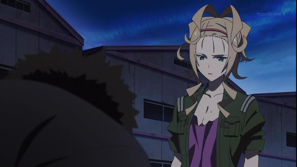 白銀の意志 アルジェヴォルン 16話010