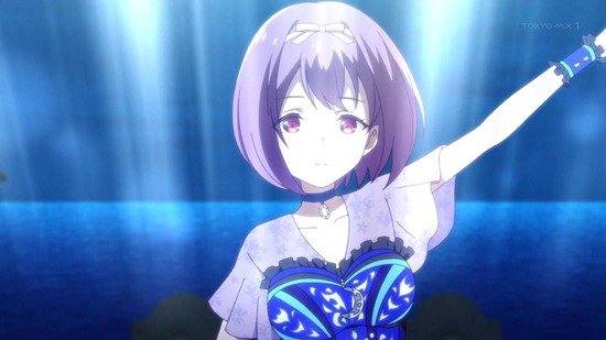 IDOLY PRIDE 6話場面カット066