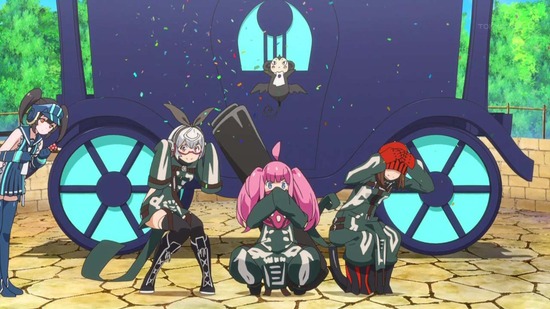 ラストピリオド ‐終わりなき螺旋の物語‐11話場面カット003