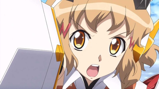 戦姫絶唱シンフォギアaxz 7話 Arcana No 00 感想 言ってることぜんぜんわかりません もぐもく独り言 戦姫絶唱シンフォギアaxz 7話 Arcana No 00 感想 言ってることぜんぜんわかりません もぐもく独り言