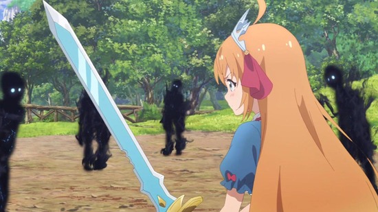 プリンセスコネクト!ReDive 7話場面カット032