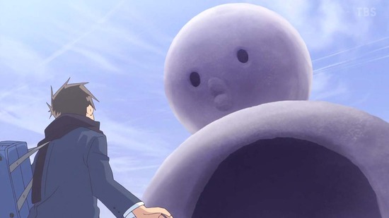 阿波連さんははかれない 11話場面カット003