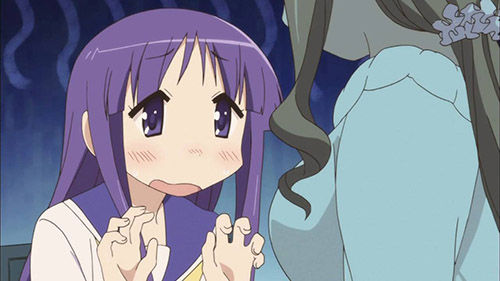 YUYUSIKI_015_20130417160906.jpg