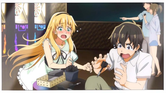 ゲーマーズ! 7話番組カット_017