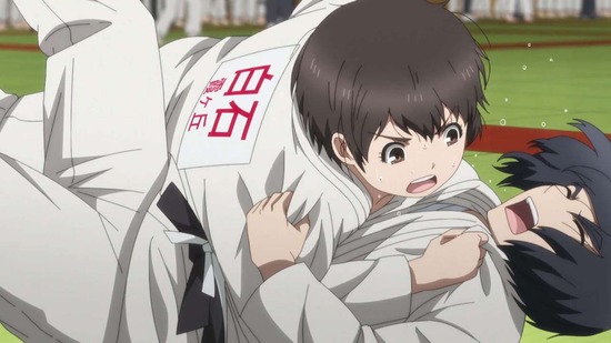もういっぽん! 4話場面カット006