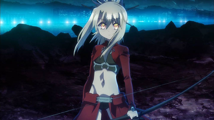 Fate/kaleid liner プリズマ☆イリヤ 6話018