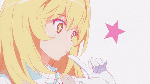 RAILGUN_017.jpg