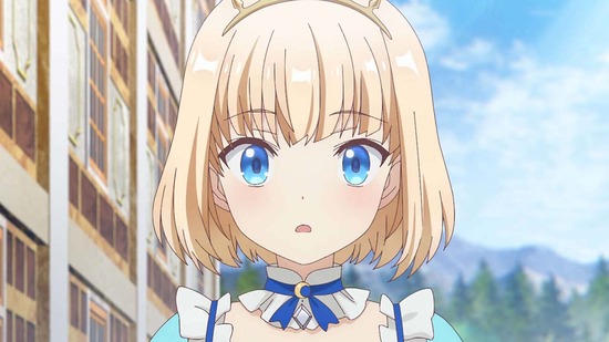 ティアムーン帝国物語 2話場面カット017