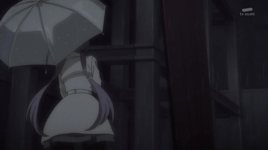 虚構推理 6話場面カット021