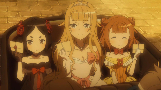 プリンセス・プリンシパル 4話番組カット_011