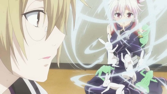 あやかしトライアングル　７話場面カット042