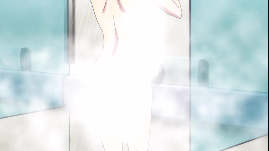 クロスアンジュ 天使と竜の輪舞(ロンド) 18話 011