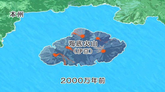 ゆるキャン△ 11話場面カット006