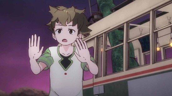 ケムリクサ 8話番組カット002