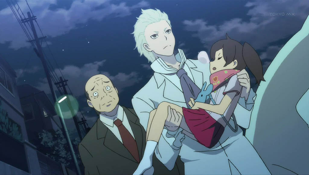 4yasumidx018.jpg