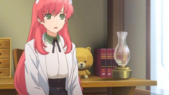終末なにしてますか?忙しいですか?7話場面カット_012