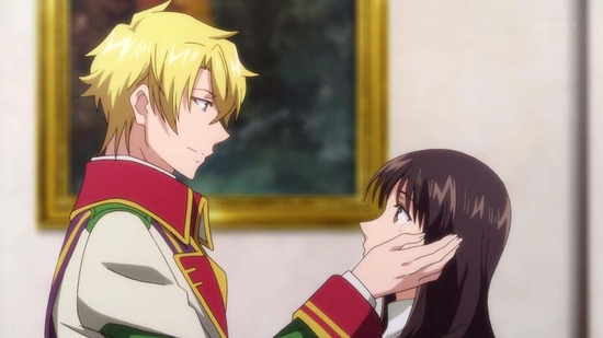 聖女の魔力は万能です 5話場面カット024