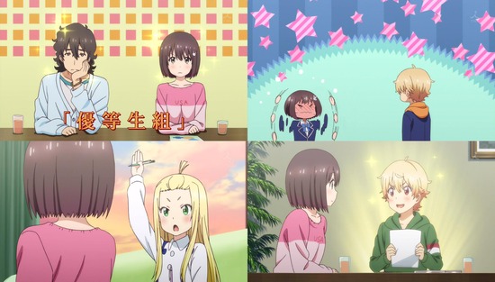 この美術部には問題がある! 10話場面カット_006