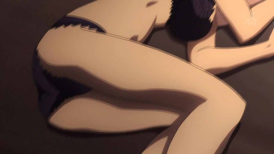 魔法少女特殊戦あすか 8話番組カット042
