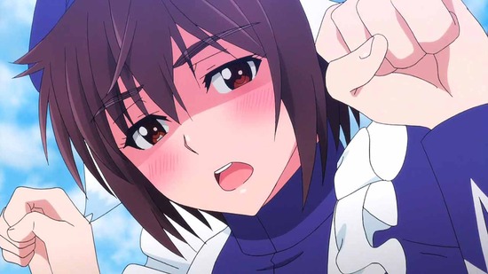 プランダラ 8話場面カット012