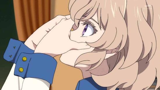 虚構推理 7話場面カット015
