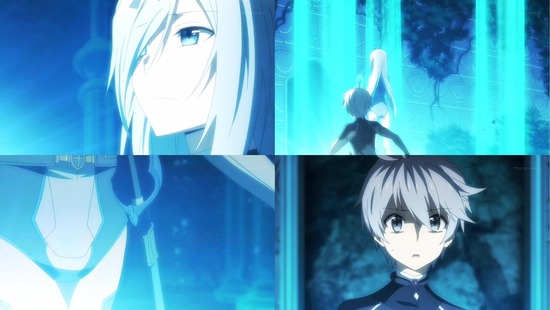 最弱無敗の神装機竜(バハムート) 5話_画像sample_001