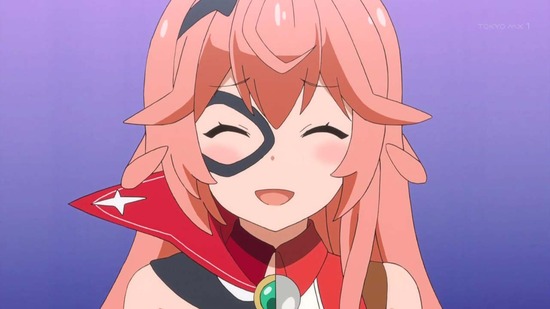 ラストピリオド 終わりなき螺旋の物語6話場面カット034